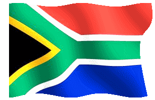 southafrfla